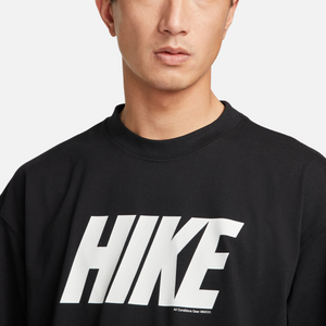 
                  
                    Load image into Gallery viewer, Nike ACG Hike T-Shirt &amp;#39;Black&amp;#39;
                  
                