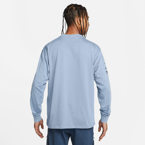 
                  
                    Load image into Gallery viewer, Nike ACG Longsleve &amp;#39;Ashen Slate&amp;#39;
                  
                