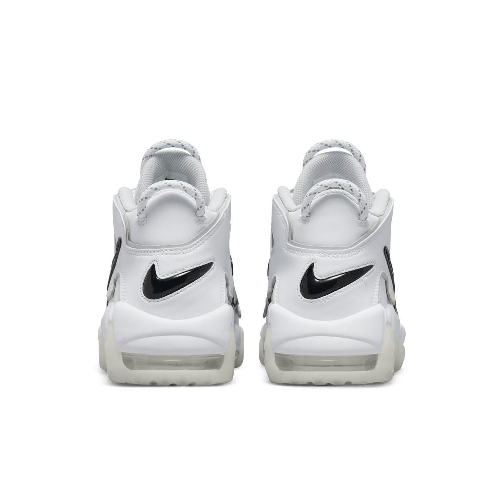 
                  
                    Load image into Gallery viewer, Nike Air More Uptempo &amp;#39;96 &amp;#39;Copy Paste White&amp;#39;
                  
                