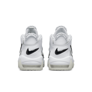
                  
                    Load image into Gallery viewer, Nike Air More Uptempo &amp;#39;96 &amp;#39;Copy Paste White&amp;#39;
                  
                