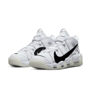 
                  
                    Load image into Gallery viewer, Nike Air More Uptempo &amp;#39;96 &amp;#39;Copy Paste White&amp;#39;
                  
                