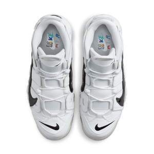 
                  
                    Load image into Gallery viewer, Nike Air More Uptempo &amp;#39;96 &amp;#39;Copy Paste White&amp;#39;
                  
                