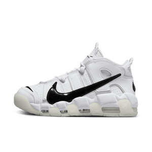
                  
                    Load image into Gallery viewer, Nike Air More Uptempo &amp;#39;96 &amp;#39;Copy Paste White&amp;#39;
                  
                