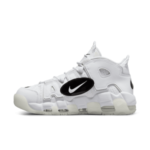 
                  
                    Load image into Gallery viewer, Nike Air More Uptempo &amp;#39;96 &amp;#39;Copy Paste White&amp;#39;
                  
                