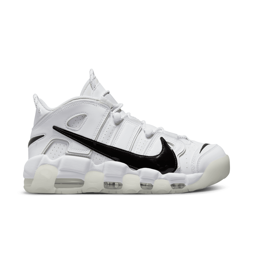 Nike Air More Uptempo '96 'Copy Paste White'
