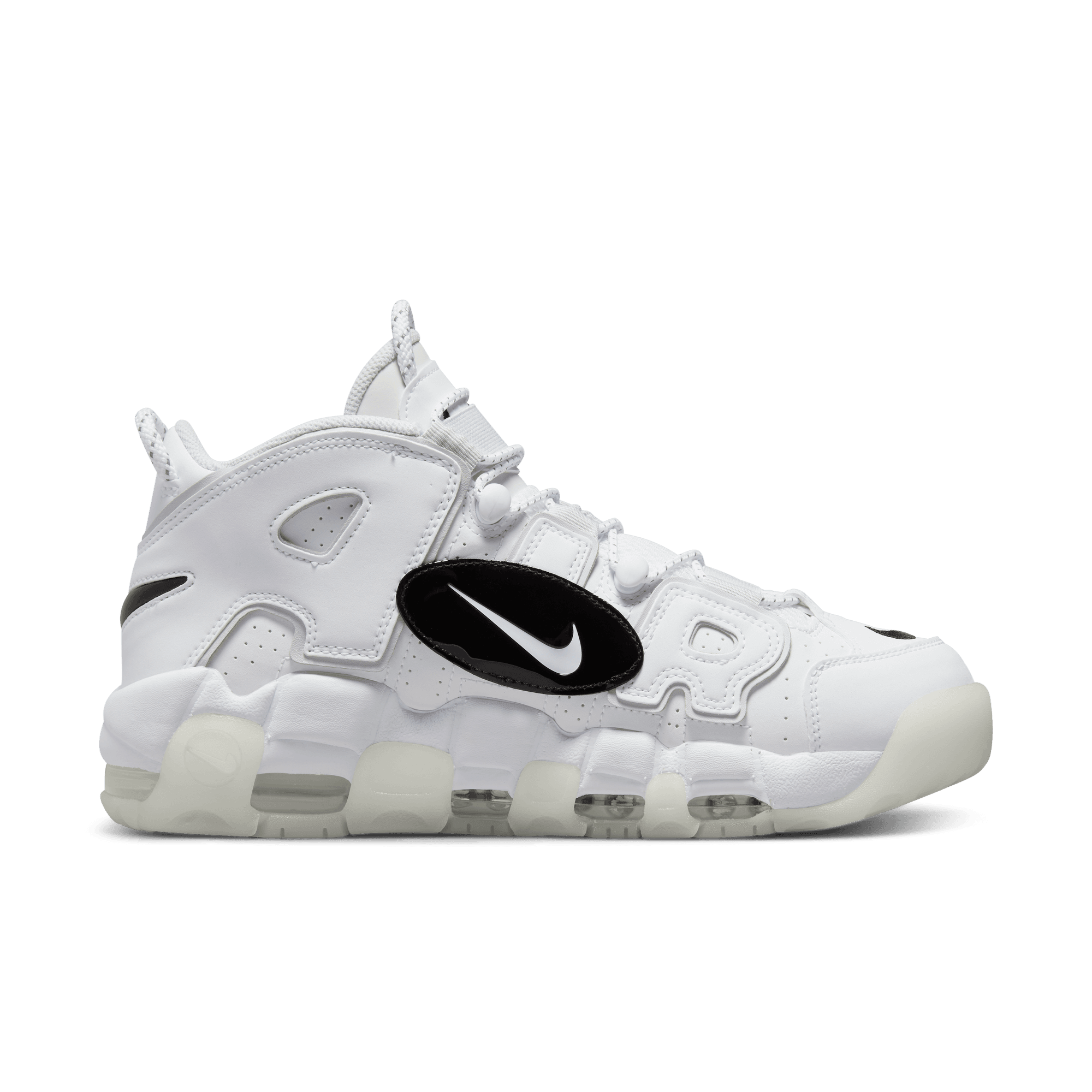 air max 96 uptempo