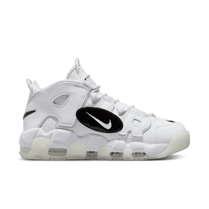 
                  
                    Load image into Gallery viewer, Nike Air More Uptempo &amp;#39;96 &amp;#39;Copy Paste White&amp;#39;
                  
                