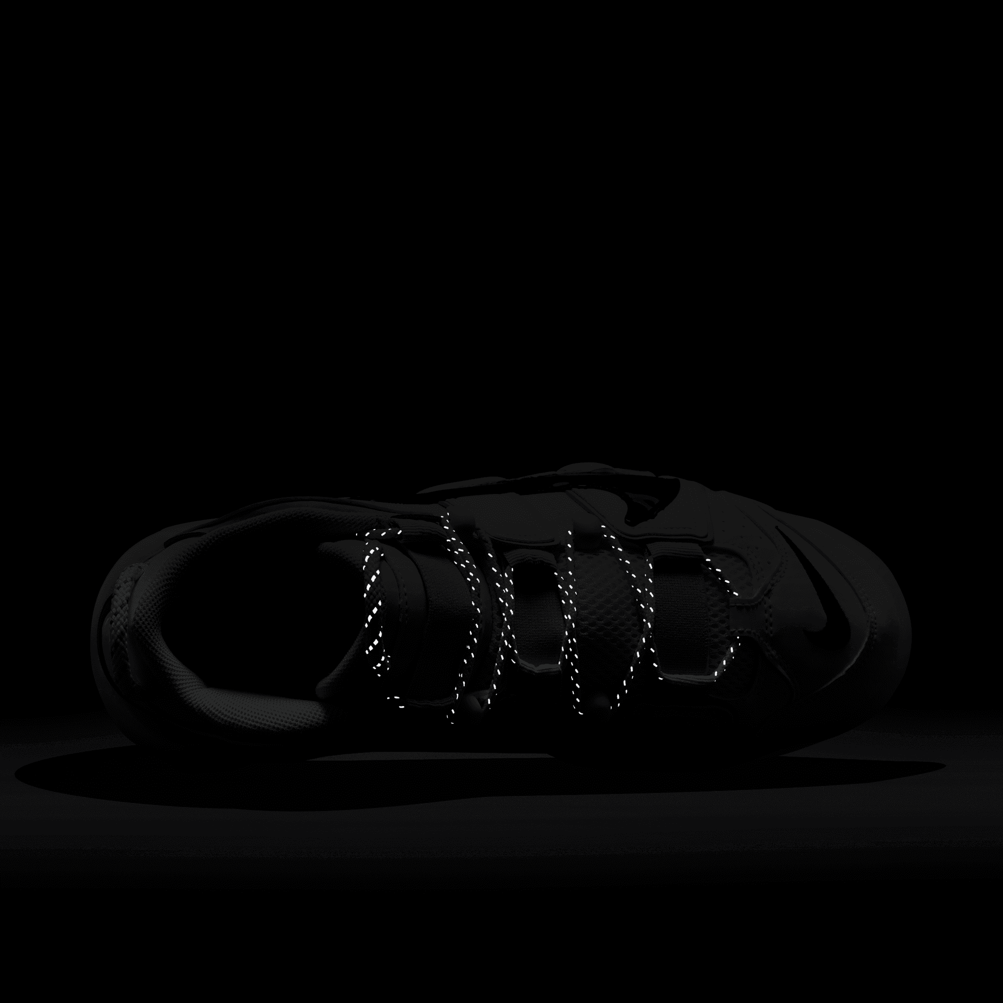 Air max 2025 270 uptempo