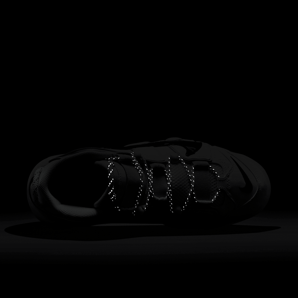
                  
                    Load image into Gallery viewer, Nike Air More Uptempo &amp;#39;96 &amp;#39;Copy Paste White&amp;#39;
                  
                