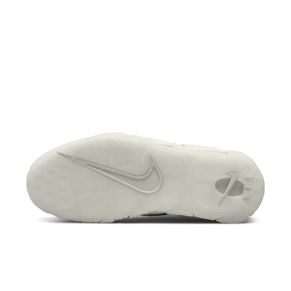 
                  
                    Load image into Gallery viewer, Nike Air More Uptempo &amp;#39;96 &amp;#39;Copy Paste White&amp;#39;
                  
                