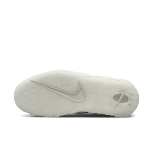 
                  
                    Load image into Gallery viewer, Nike Air More Uptempo &amp;#39;96 &amp;#39;Copy Paste White&amp;#39;
                  
                