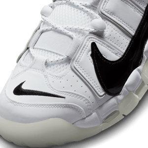 
                  
                    Load image into Gallery viewer, Nike Air More Uptempo &amp;#39;96 &amp;#39;Copy Paste White&amp;#39;
                  
                