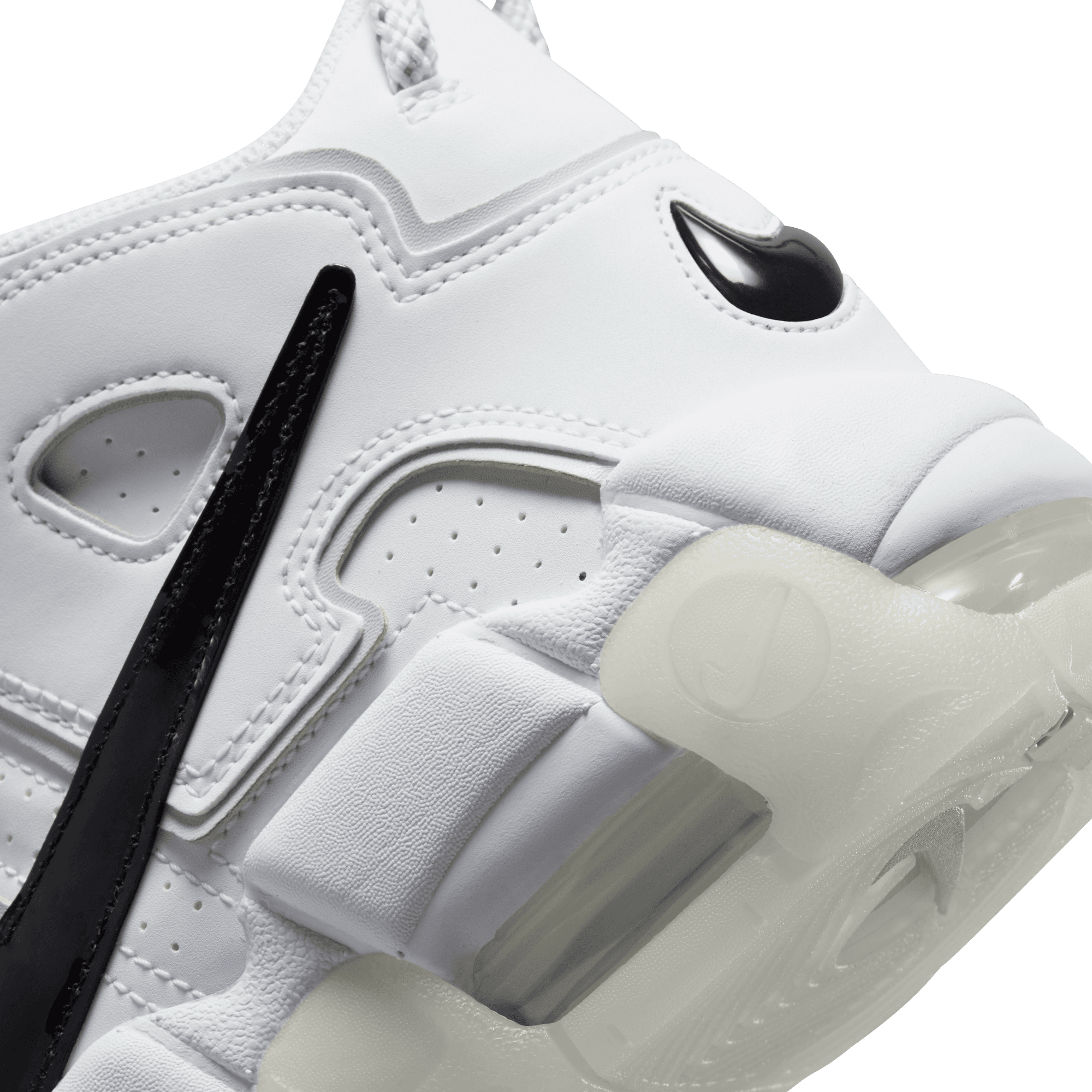 nike more uptempo 96 white