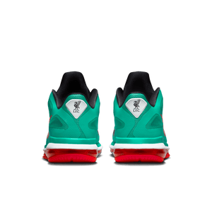 
                  
                    Load image into Gallery viewer, Nike Lebron 9 Low &amp;#39;Reverse Liverpool&amp;#39;
                  
                