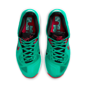 
                  
                    Load image into Gallery viewer, Nike Lebron 9 Low &amp;#39;Reverse Liverpool&amp;#39;
                  
                