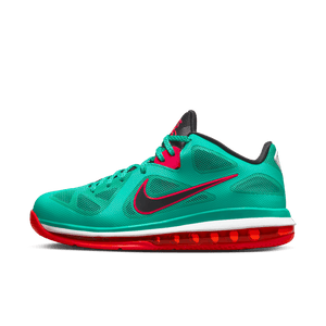 
                  
                    Load image into Gallery viewer, Nike Lebron 9 Low &amp;#39;Reverse Liverpool&amp;#39;
                  
                