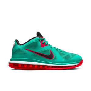 
                  
                    Load image into Gallery viewer, Nike Lebron 9 Low &amp;#39;Reverse Liverpool&amp;#39;
                  
                