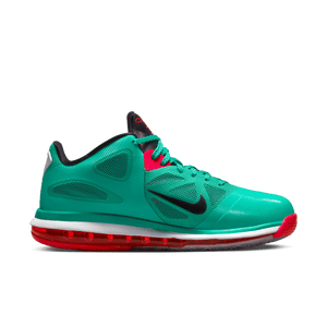 
                  
                    Load image into Gallery viewer, Nike Lebron 9 Low &amp;#39;Reverse Liverpool&amp;#39;
                  
                