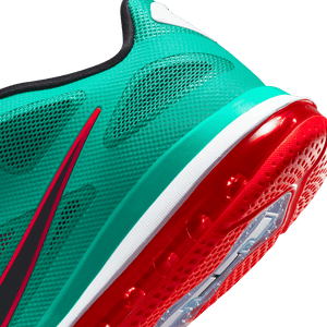 
                  
                    Load image into Gallery viewer, Nike Lebron 9 Low &amp;#39;Reverse Liverpool&amp;#39;
                  
                
