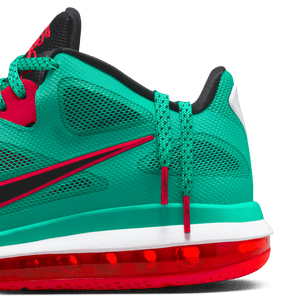 
                  
                    Load image into Gallery viewer, Nike Lebron 9 Low &amp;#39;Reverse Liverpool&amp;#39;
                  
                