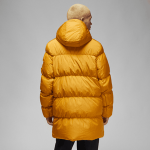 
                  
                    Load image into Gallery viewer, Jordan Essential Statement Parka &amp;#39;Chutney&amp;#39;
                  
                