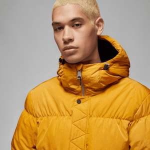 
                  
                    Load image into Gallery viewer, Jordan Essential Statement Parka &amp;#39;Chutney&amp;#39;
                  
                