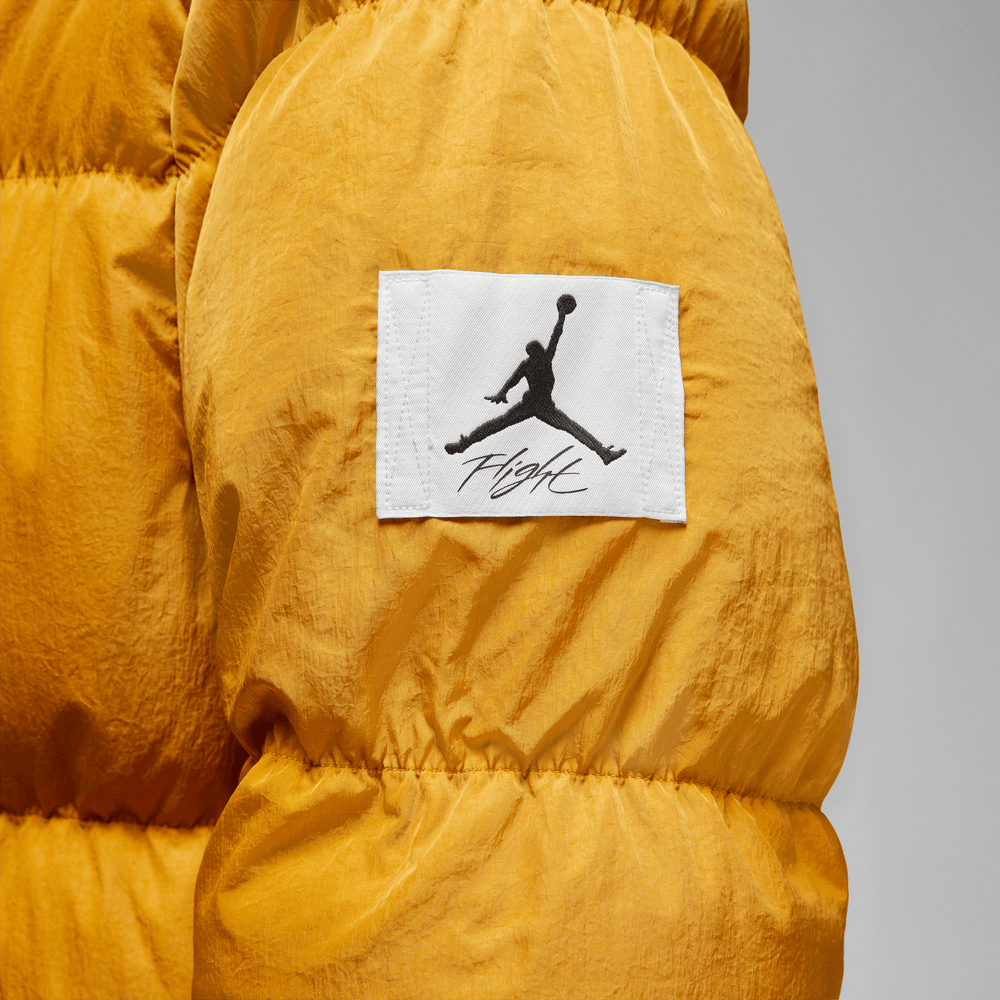 
                  
                    Load image into Gallery viewer, Jordan Essential Statement Parka &amp;#39;Chutney&amp;#39;
                  
                