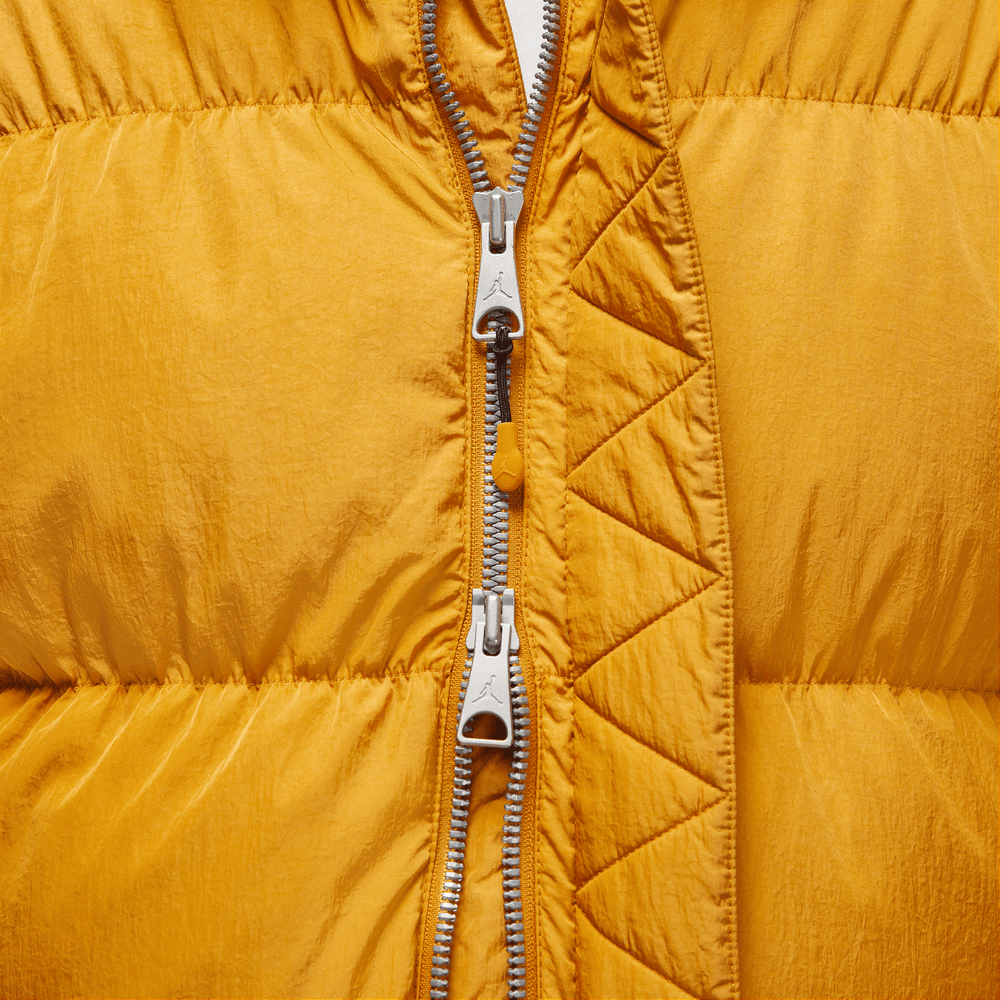 
                  
                    Load image into Gallery viewer, Jordan Essential Statement Parka &amp;#39;Chutney&amp;#39;
                  
                