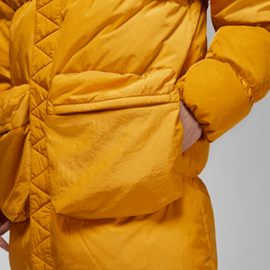
                  
                    Load image into Gallery viewer, Jordan Essential Statement Parka &amp;#39;Chutney&amp;#39;
                  
                