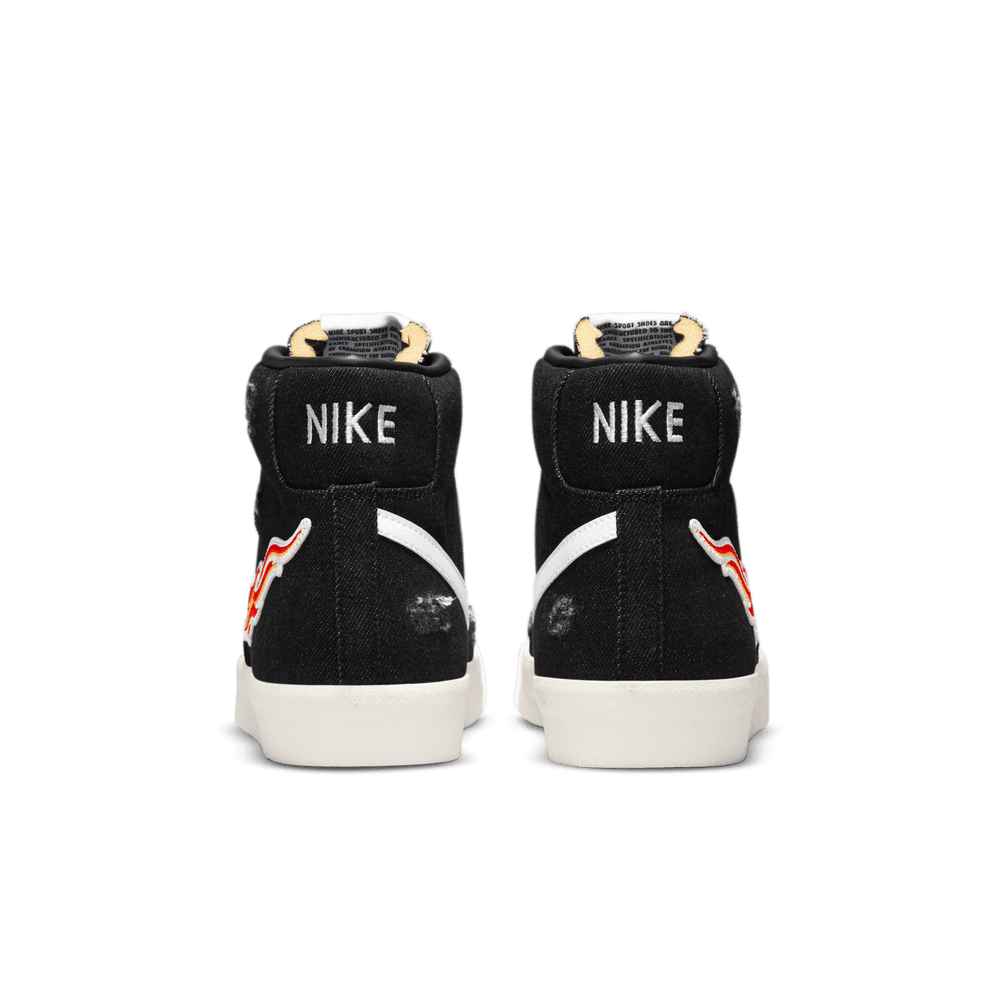 
                  
                    Load image into Gallery viewer, Nike Blazer Mid &amp;#39;77 &amp;#39;Cleveland Rocks&amp;#39;
                  
                