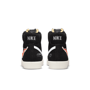 
                  
                    Load image into Gallery viewer, Nike Blazer Mid &amp;#39;77 &amp;#39;Cleveland Rocks&amp;#39;
                  
                