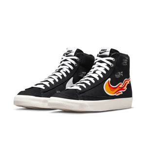 
                  
                    Load image into Gallery viewer, Nike Blazer Mid &amp;#39;77 &amp;#39;Cleveland Rocks&amp;#39;
                  
                