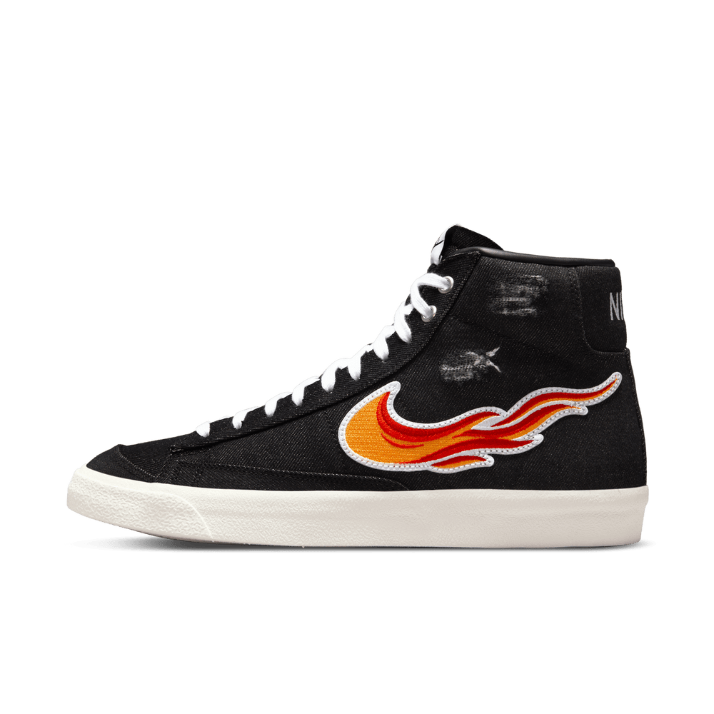 
                  
                    Load image into Gallery viewer, Nike Blazer Mid &amp;#39;77 &amp;#39;Cleveland Rocks&amp;#39;
                  
                