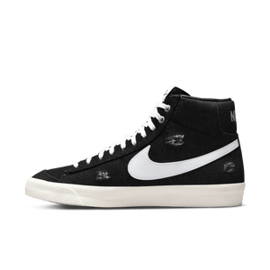 
                  
                    Load image into Gallery viewer, Nike Blazer Mid &amp;#39;77 &amp;#39;Cleveland Rocks&amp;#39;
                  
                