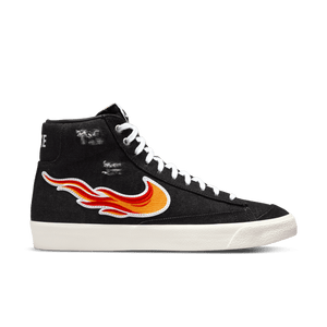 
                  
                    Load image into Gallery viewer, Nike Blazer Mid &amp;#39;77 &amp;#39;Cleveland Rocks&amp;#39;
                  
                