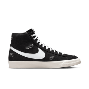 
                  
                    Load image into Gallery viewer, Nike Blazer Mid &amp;#39;77 &amp;#39;Cleveland Rocks&amp;#39;
                  
                