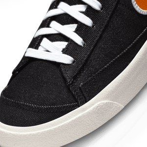 
                  
                    Load image into Gallery viewer, Nike Blazer Mid &amp;#39;77 &amp;#39;Cleveland Rocks&amp;#39;
                  
                