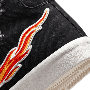 
                  
                    Load image into Gallery viewer, Nike Blazer Mid &amp;#39;77 &amp;#39;Cleveland Rocks&amp;#39;
                  
                