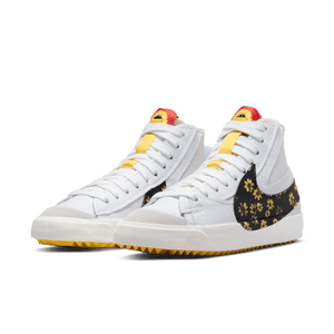 
                  
                    Load image into Gallery viewer, Nike Blazer Mid &amp;#39;77 Jumbo &amp;#39;Floral&amp;#39;
                  
                