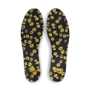 
                  
                    Load image into Gallery viewer, Nike Blazer Mid &amp;#39;77 Jumbo &amp;#39;Floral&amp;#39;
                  
                