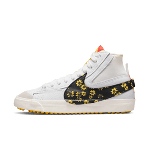 
                  
                    Load image into Gallery viewer, Nike Blazer Mid &amp;#39;77 Jumbo &amp;#39;Floral&amp;#39;
                  
                