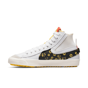 
                  
                    Load image into Gallery viewer, Nike Blazer Mid &amp;#39;77 Jumbo &amp;#39;Floral&amp;#39;
                  
                