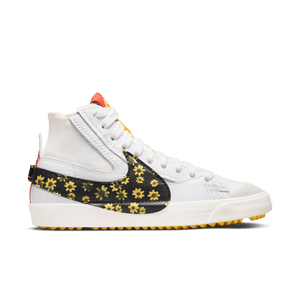 
                  
                    Load image into Gallery viewer, Nike Blazer Mid &amp;#39;77 Jumbo &amp;#39;Floral&amp;#39;
                  
                