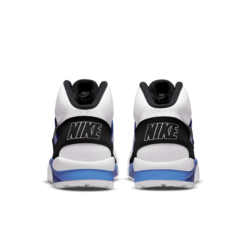 
                  
                    Load image into Gallery viewer, Nike Air Trainer SC High &amp;#39;Royals&amp;#39;
                  
                