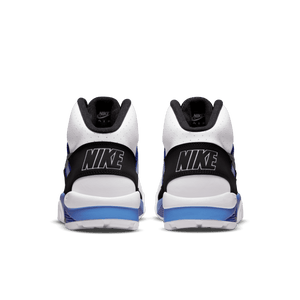 
                  
                    Load image into Gallery viewer, Nike Air Trainer SC High &amp;#39;Royals&amp;#39;
                  
                