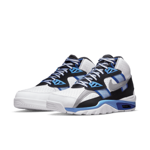 
                  
                    Load image into Gallery viewer, Nike Air Trainer SC High &amp;#39;Royals&amp;#39;
                  
                