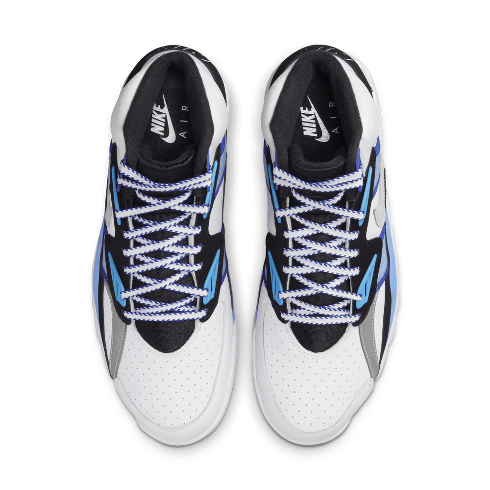 
                  
                    Load image into Gallery viewer, Nike Air Trainer SC High &amp;#39;Royals&amp;#39;
                  
                