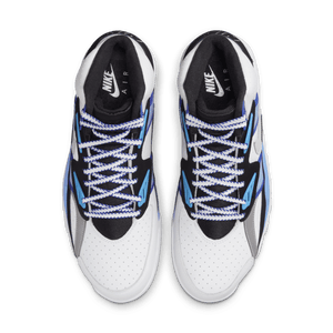 
                  
                    Load image into Gallery viewer, Nike Air Trainer SC High &amp;#39;Royals&amp;#39;
                  
                