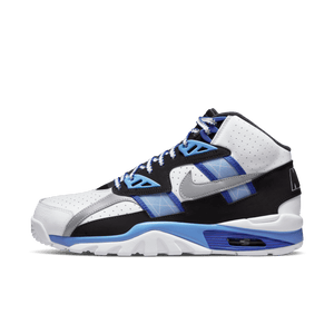 
                  
                    Load image into Gallery viewer, Nike Air Trainer SC High &amp;#39;Royals&amp;#39;
                  
                