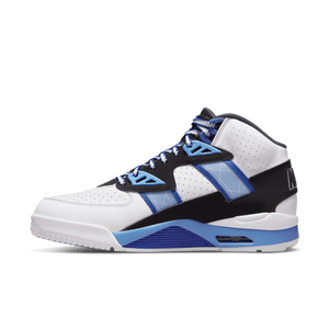 
                  
                    Load image into Gallery viewer, Nike Air Trainer SC High &amp;#39;Royals&amp;#39;
                  
                